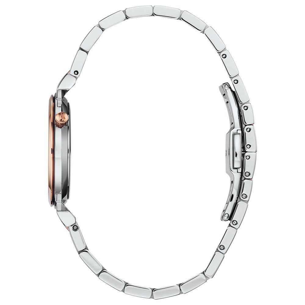 Bulova 98P192