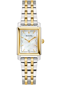 Вся коллекция Sutton