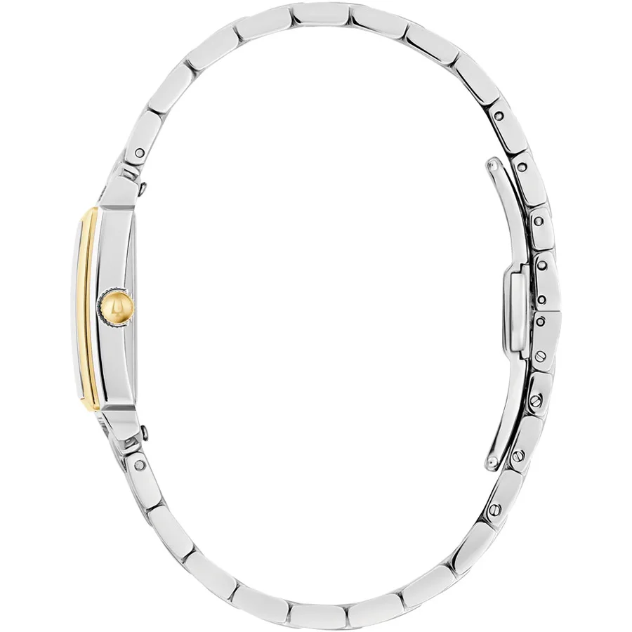 Bulova 98P220