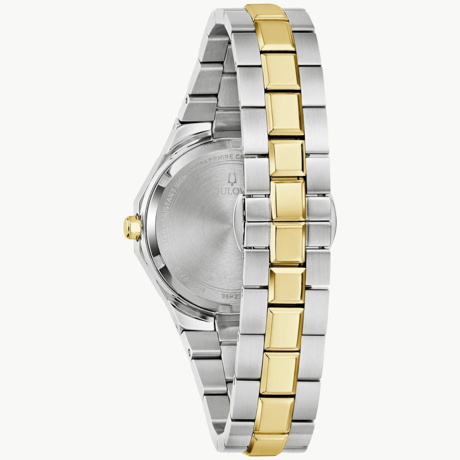 Bulova 98P234