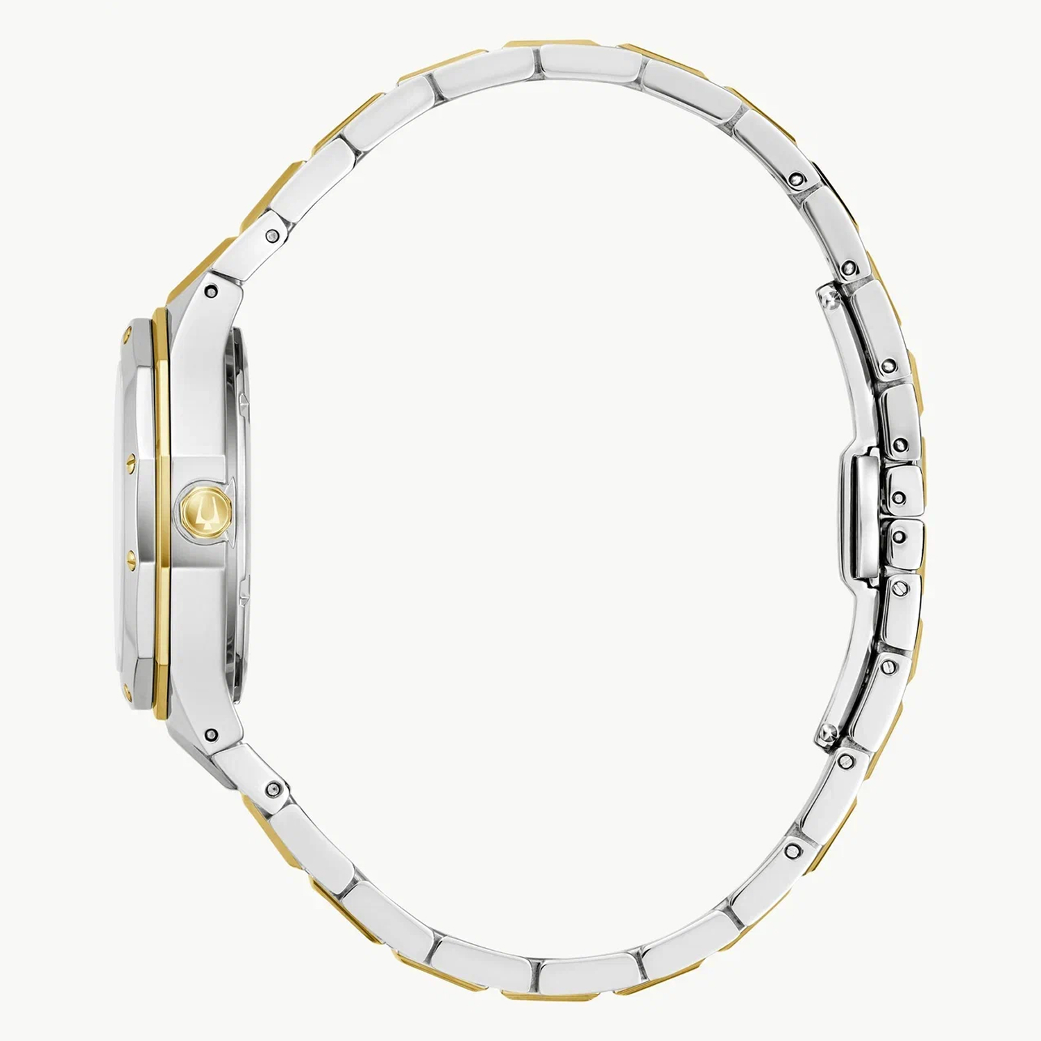 Bulova 98P234