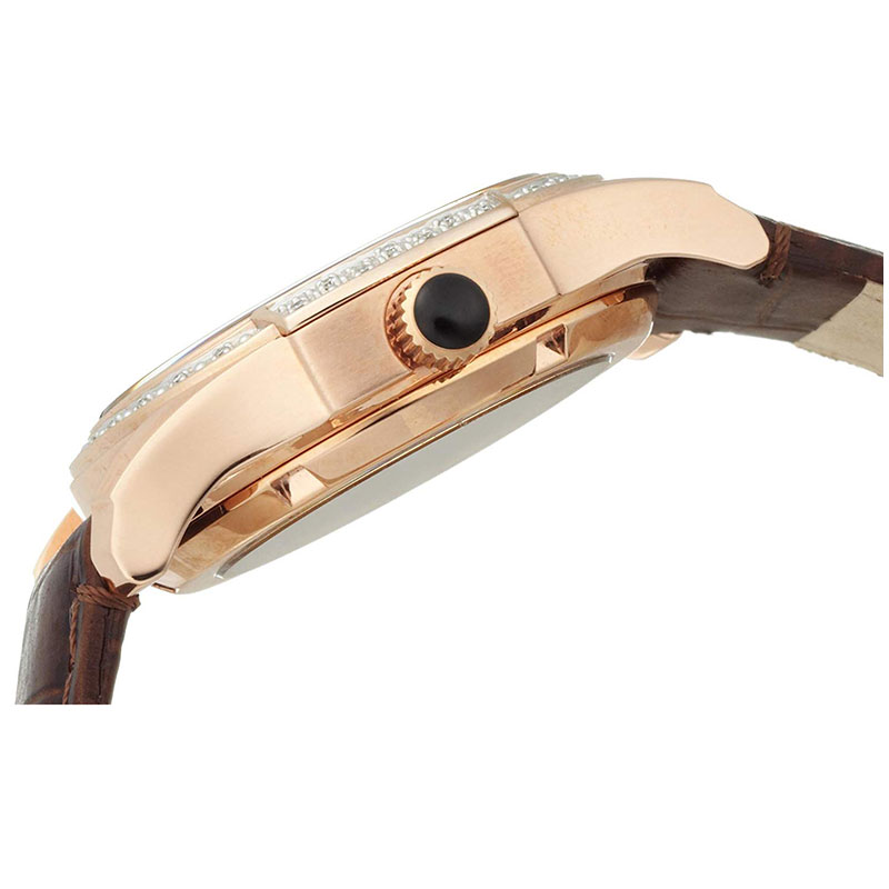 Bulova 98R139