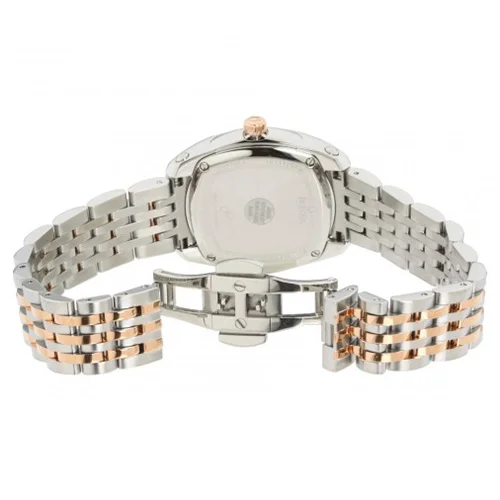 Bulova 98R141