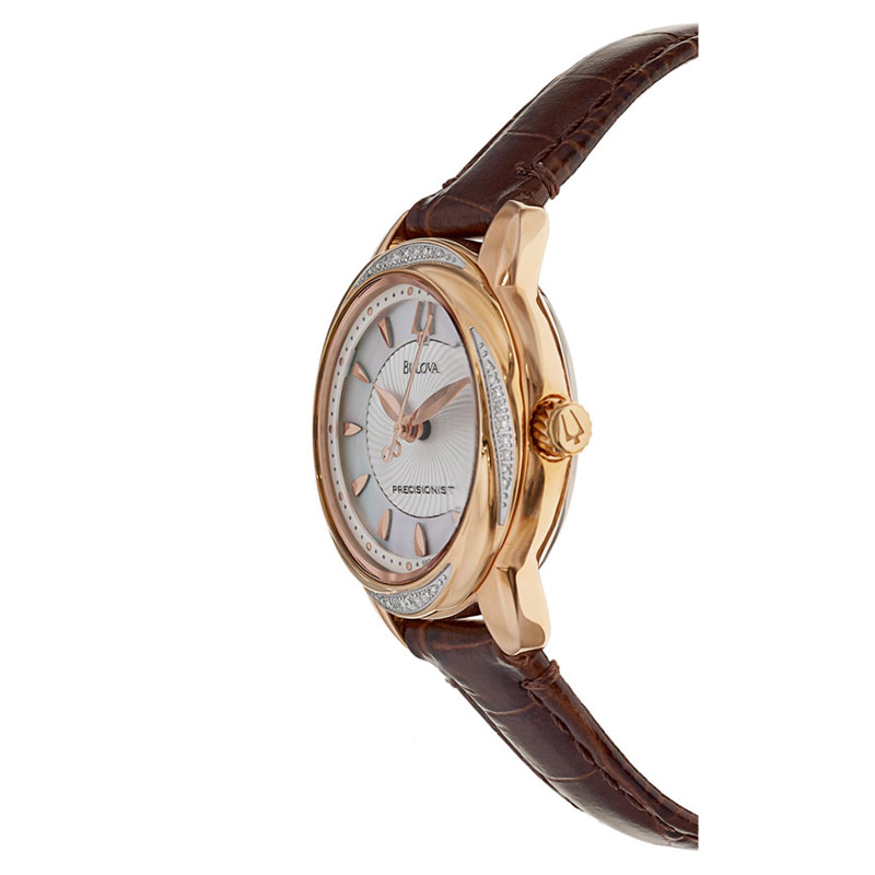 Bulova 98R152