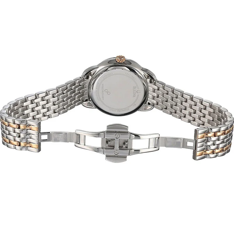 Bulova 98R153