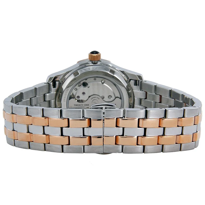 Bulova 98R154