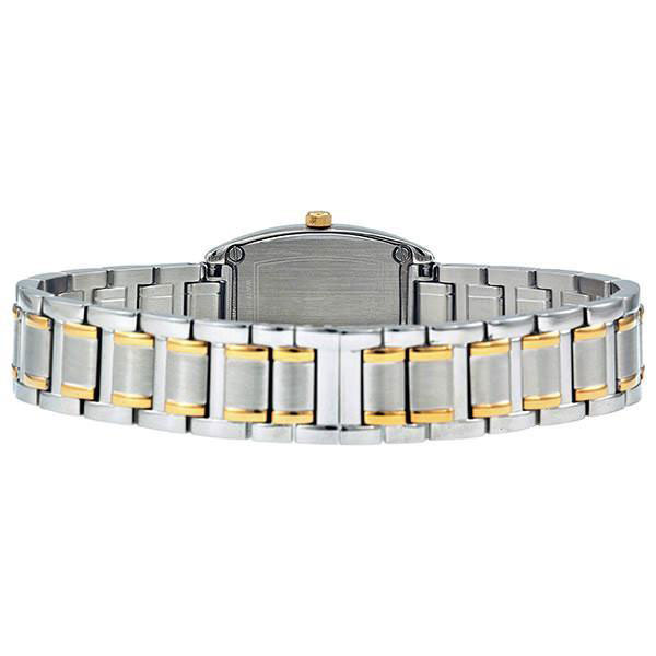 Bulova 98R159