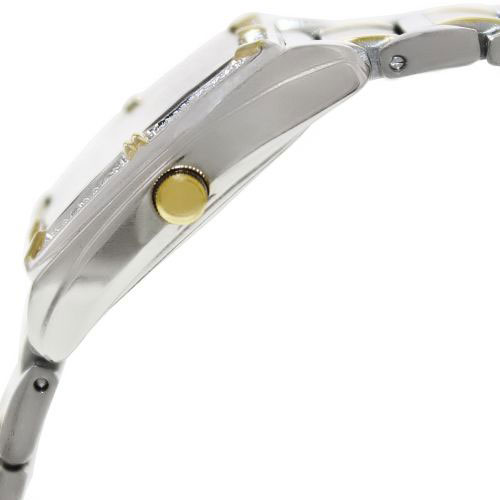 Bulova 98R159