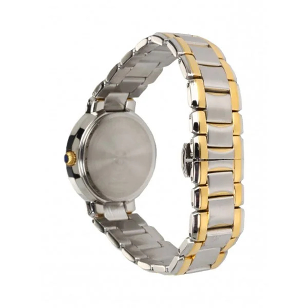 Bulova 98R161