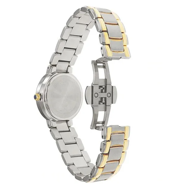 Bulova 98R161