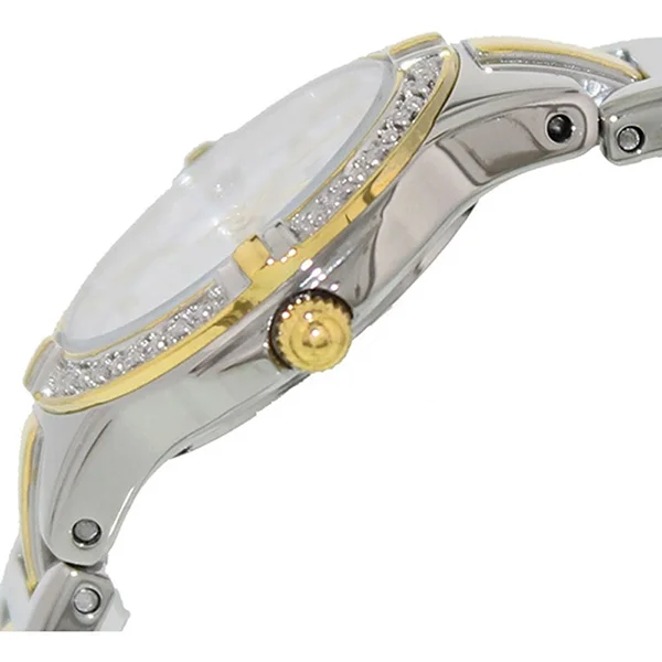 Bulova 98R166
