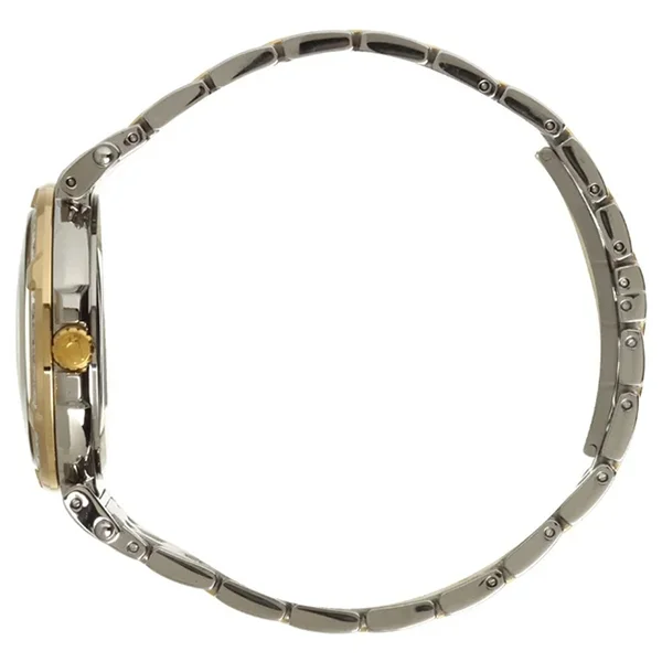 Bulova 98R167