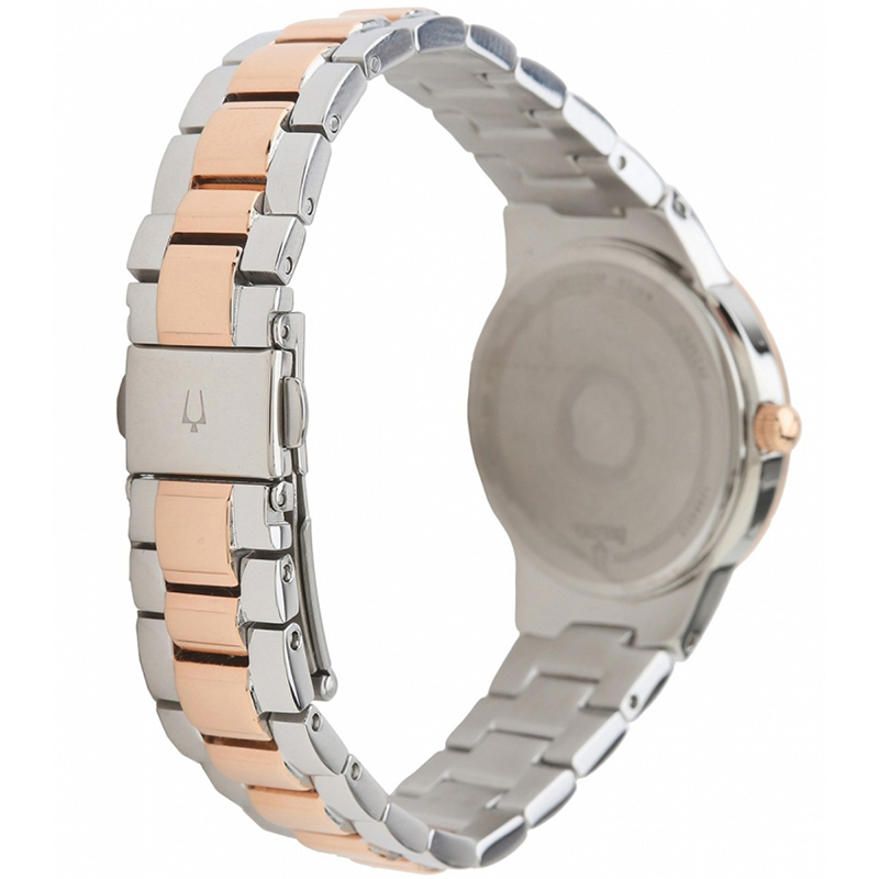 Bulova 98R169