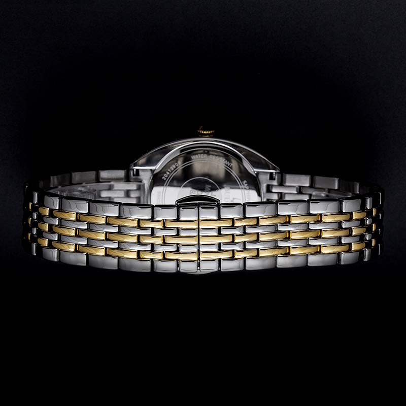 Bulova 98R229