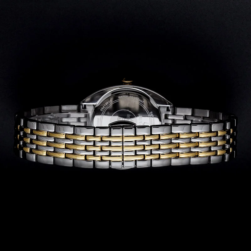 Bulova 98R229