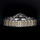 Bulova 98R229