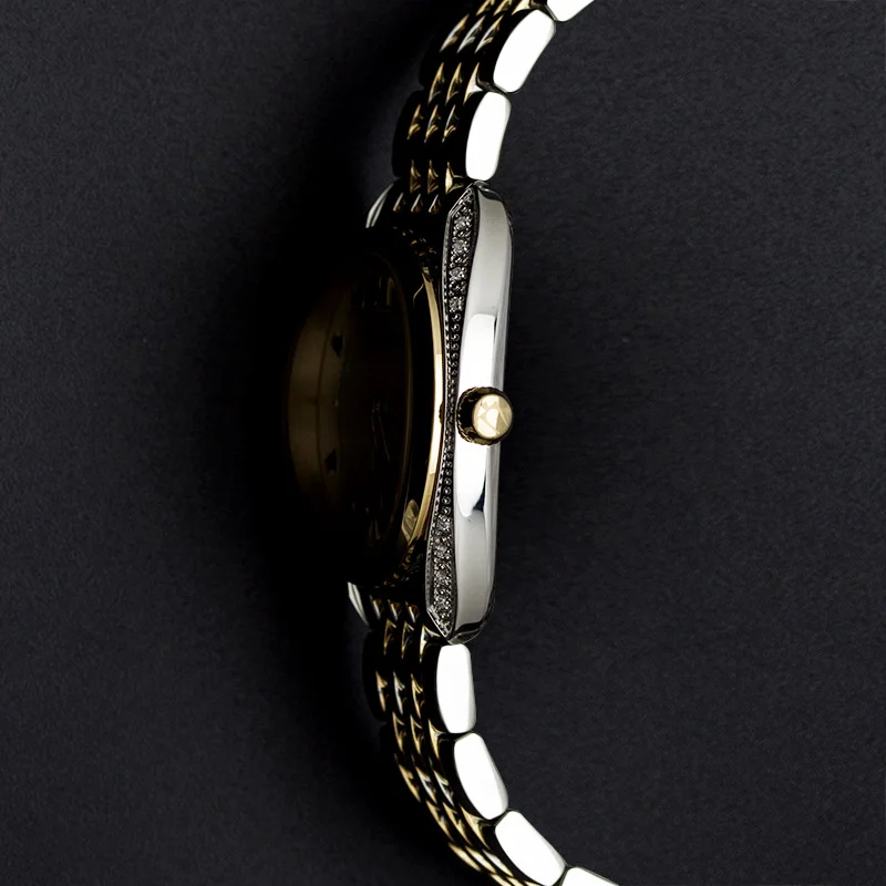 Bulova 98R229