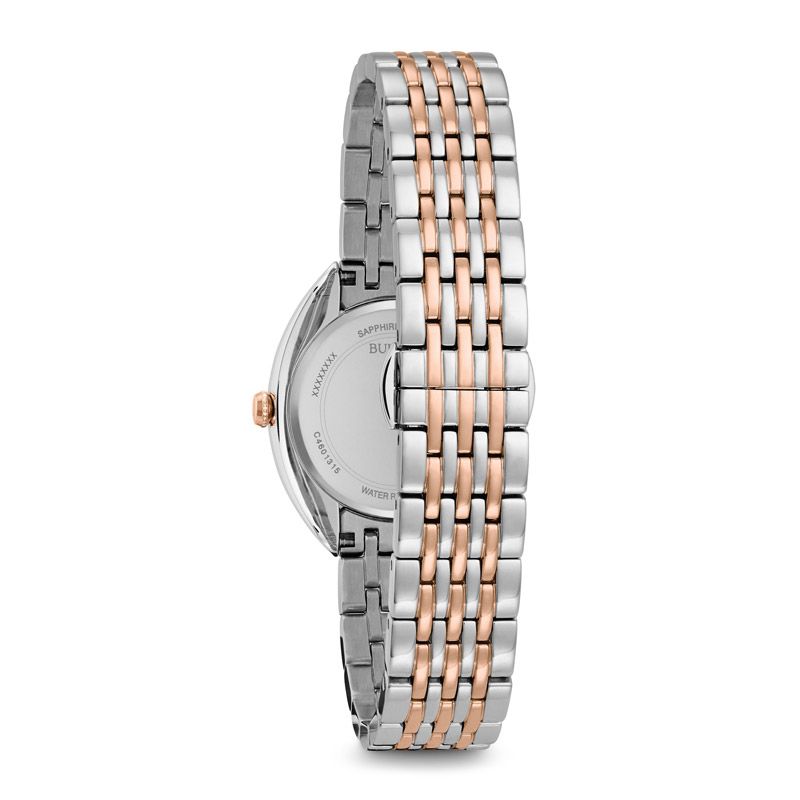 Bulova 98R230