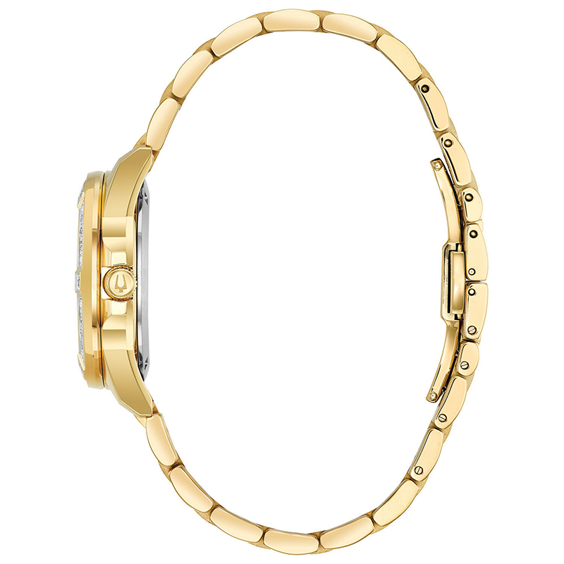 Bulova 98R235