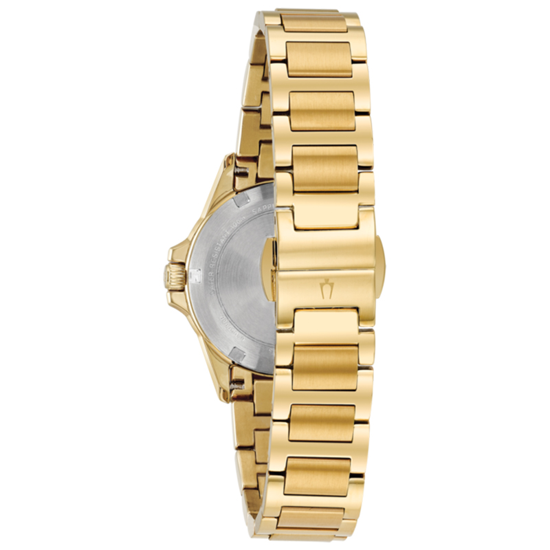 Bulova 98R235