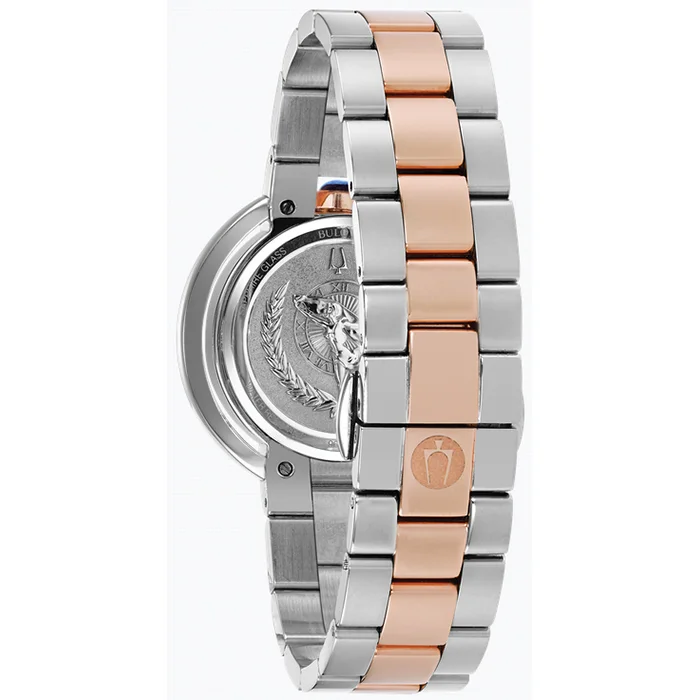 Bulova 98R247