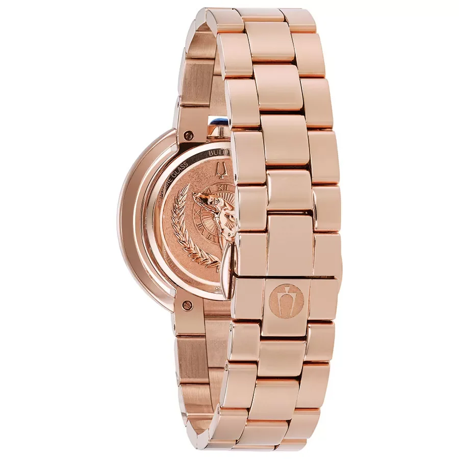 Bulova 98R248