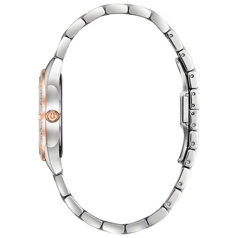Bulova 98R264