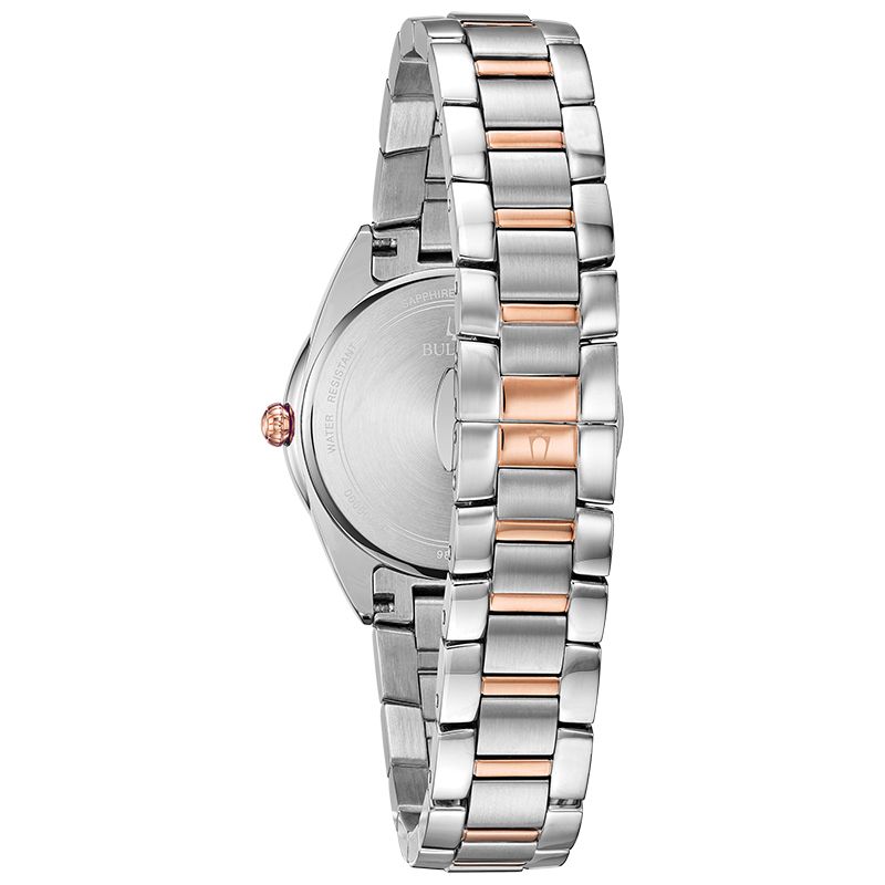 Bulova 98R264