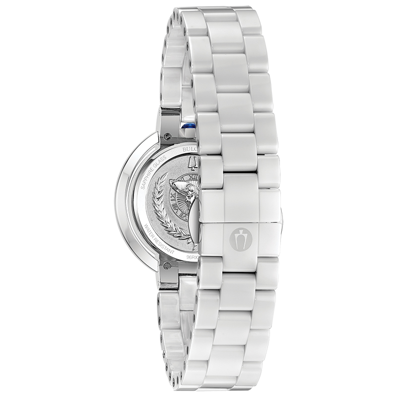 Bulova 98R265