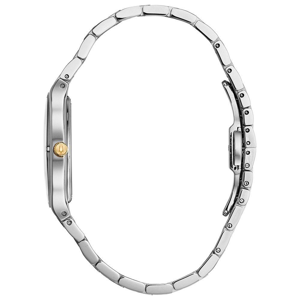 Bulova 98R273