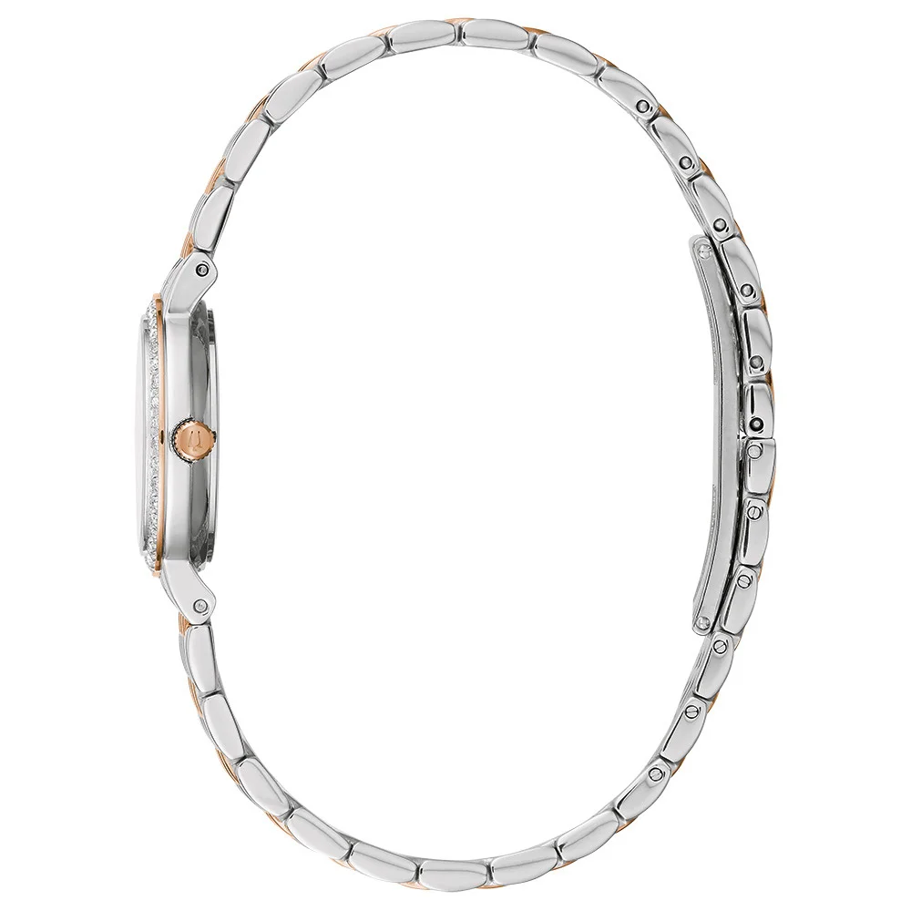 Bulova 98R280