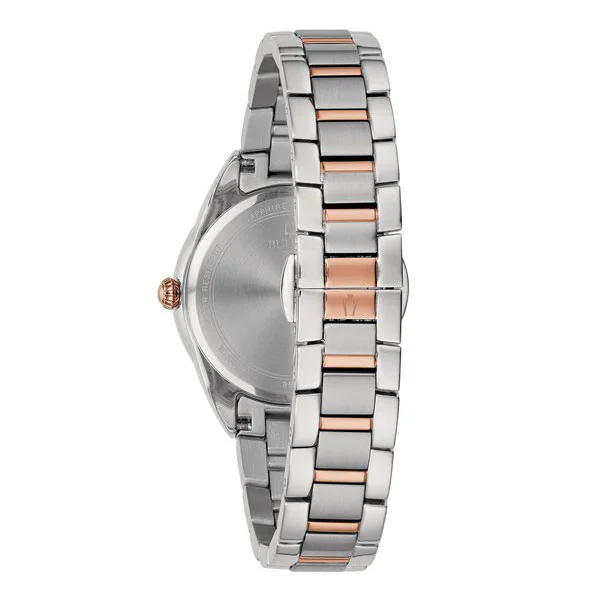 Bulova 98R281