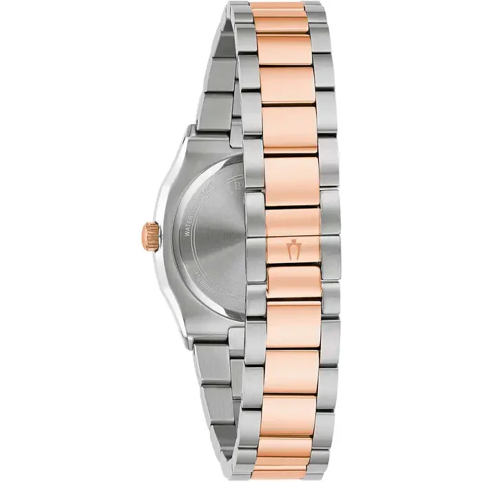 Bulova 98R283