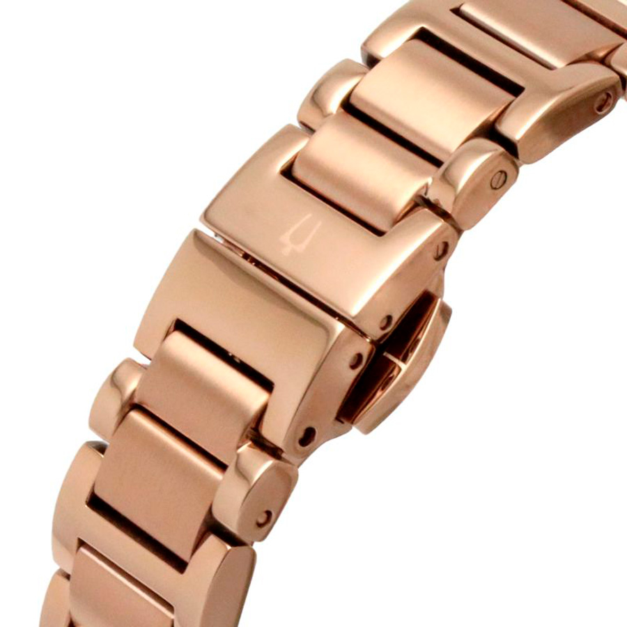 Bulova 98R295
