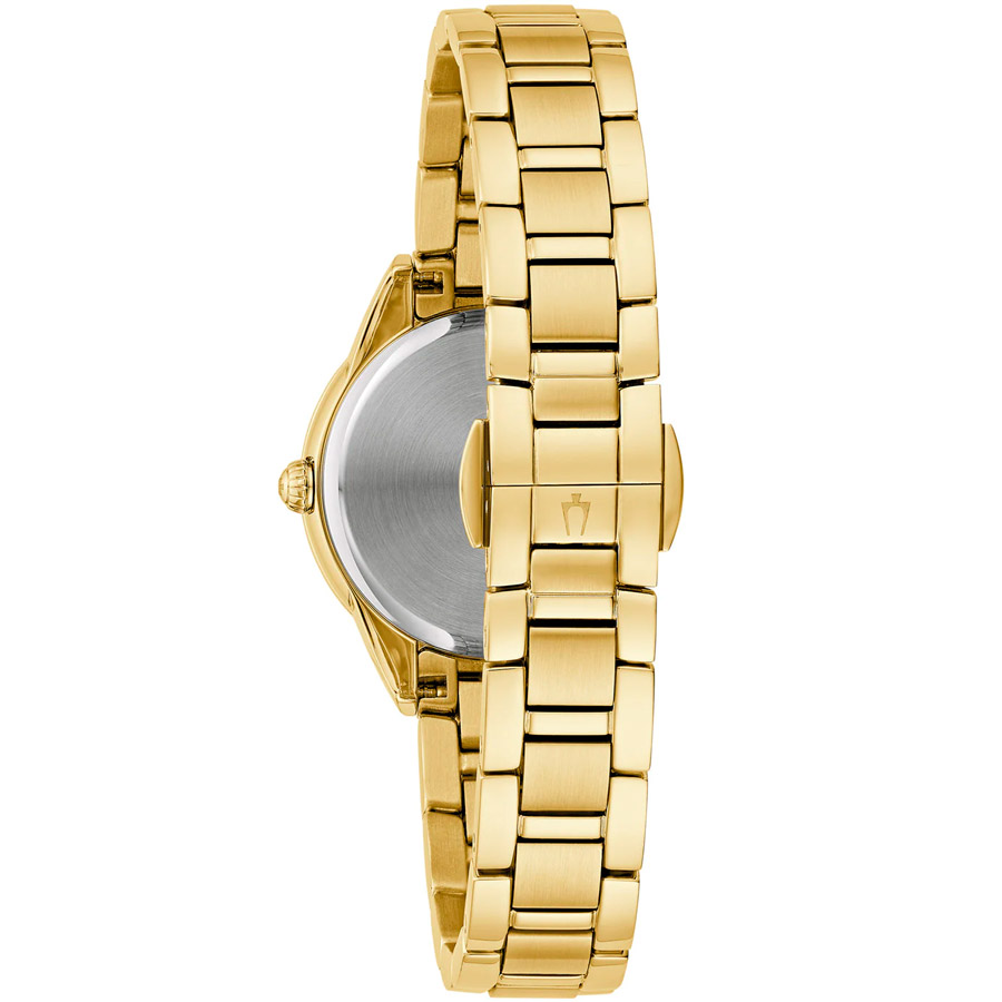 Bulova 98R297