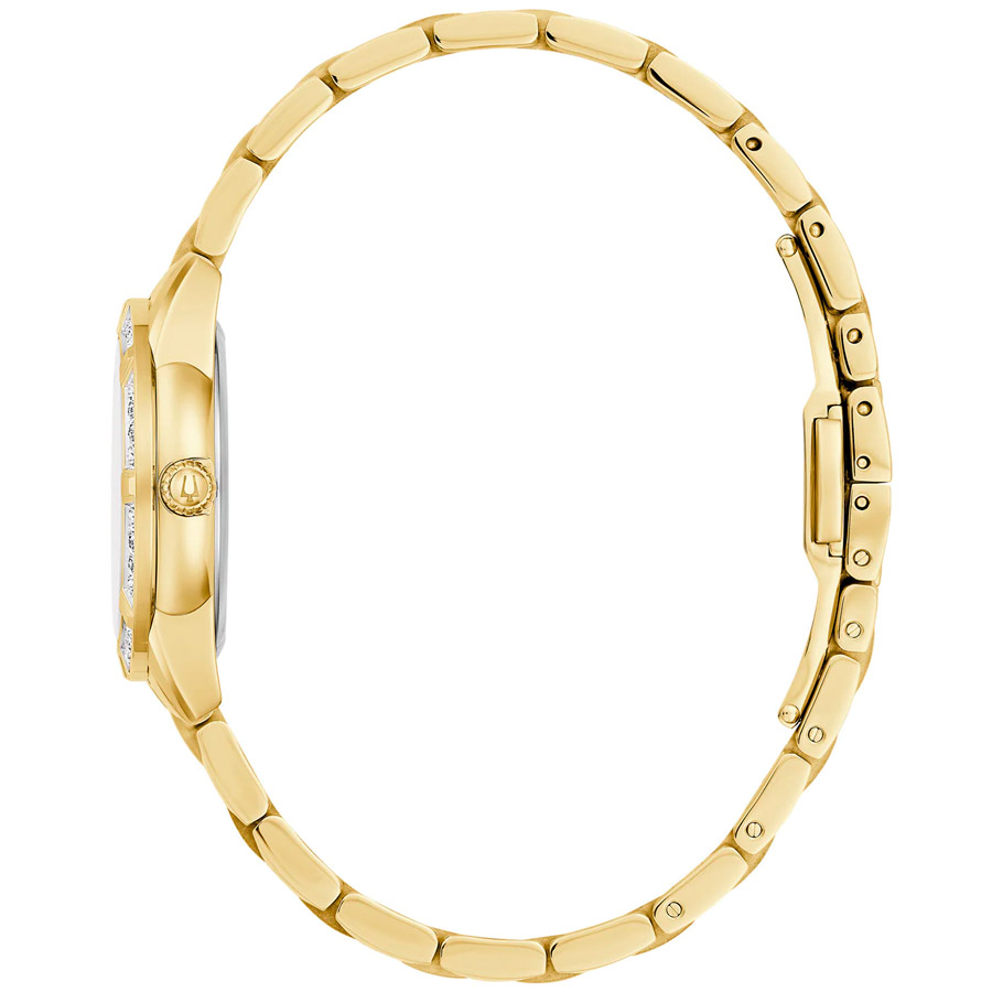 Bulova 98R297
