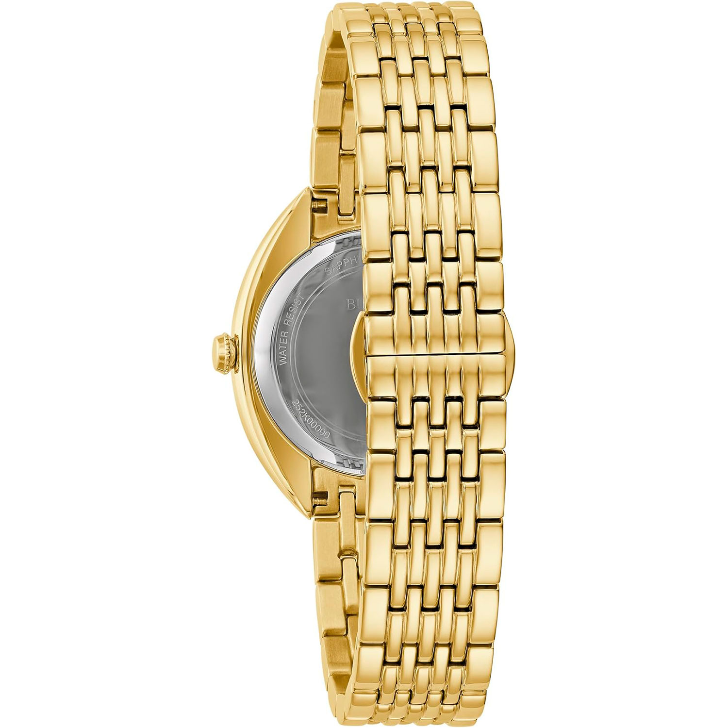 Bulova 98R298