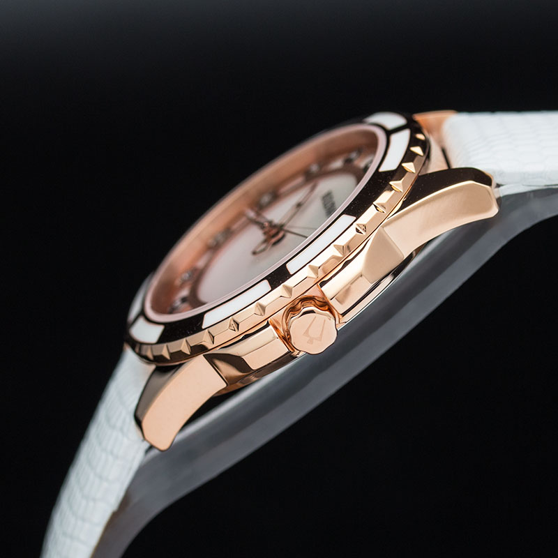 Bulova 98S119