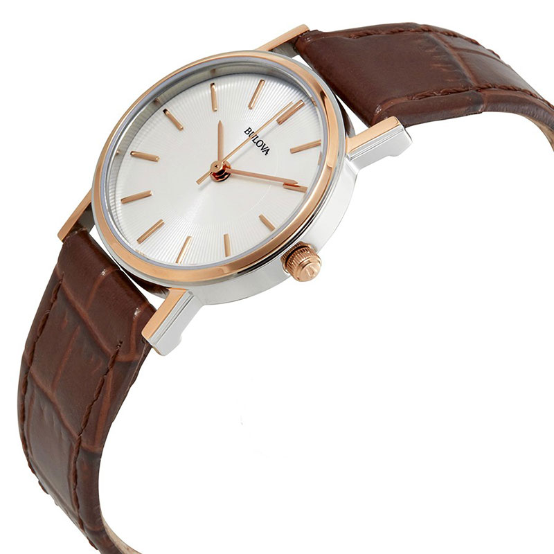 Bulova 98V31