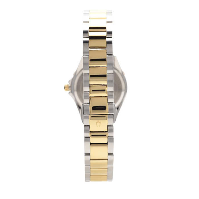 Bulova 98W217