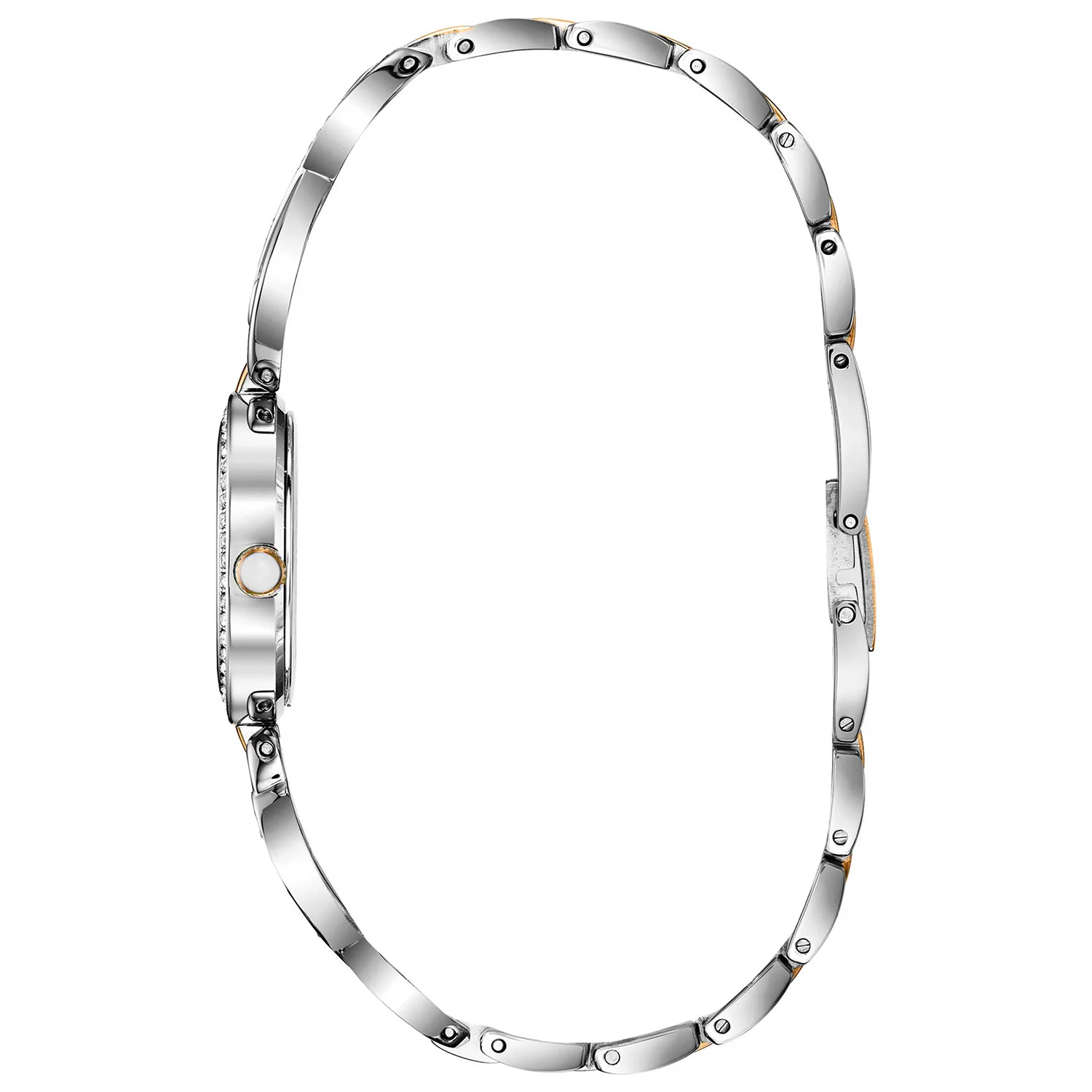 Bulova 98X120