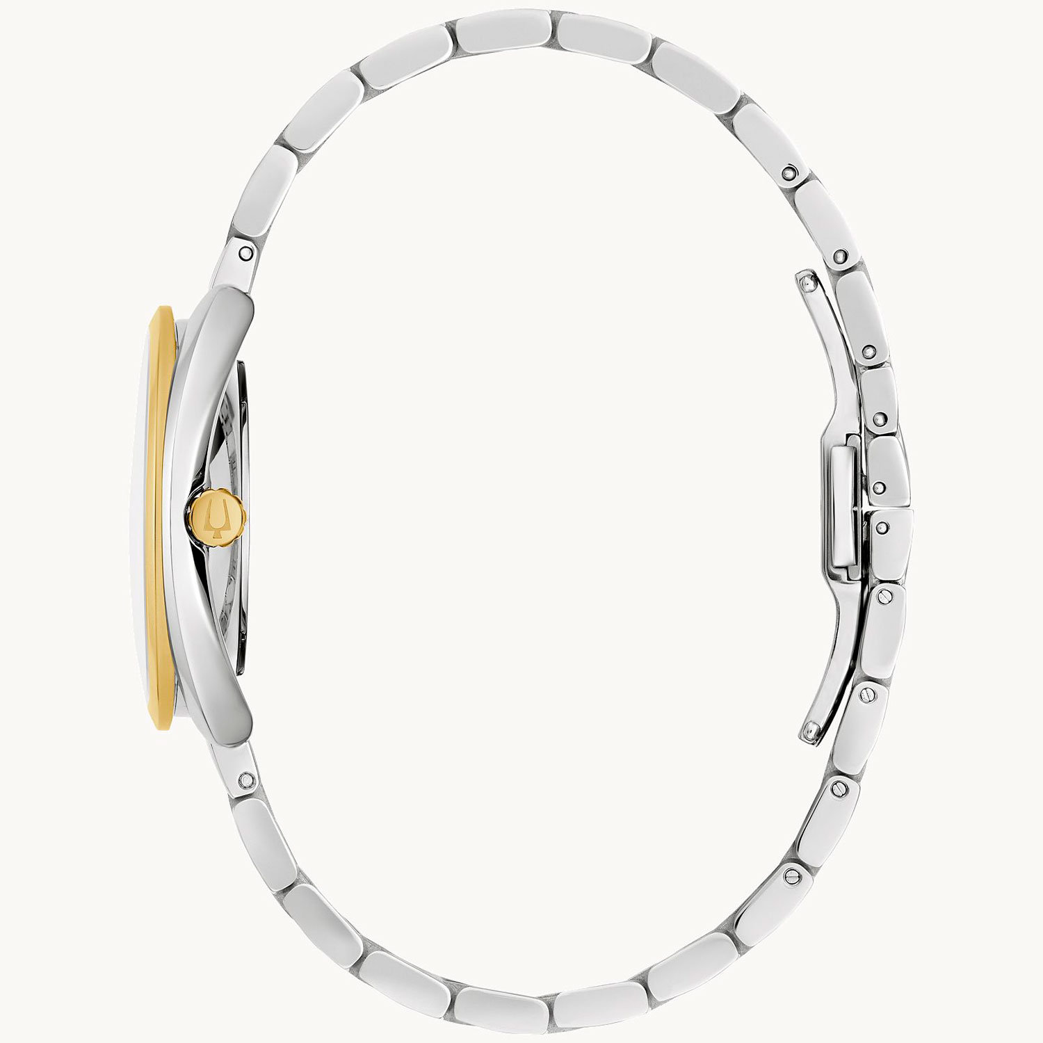 Bulova 98X134