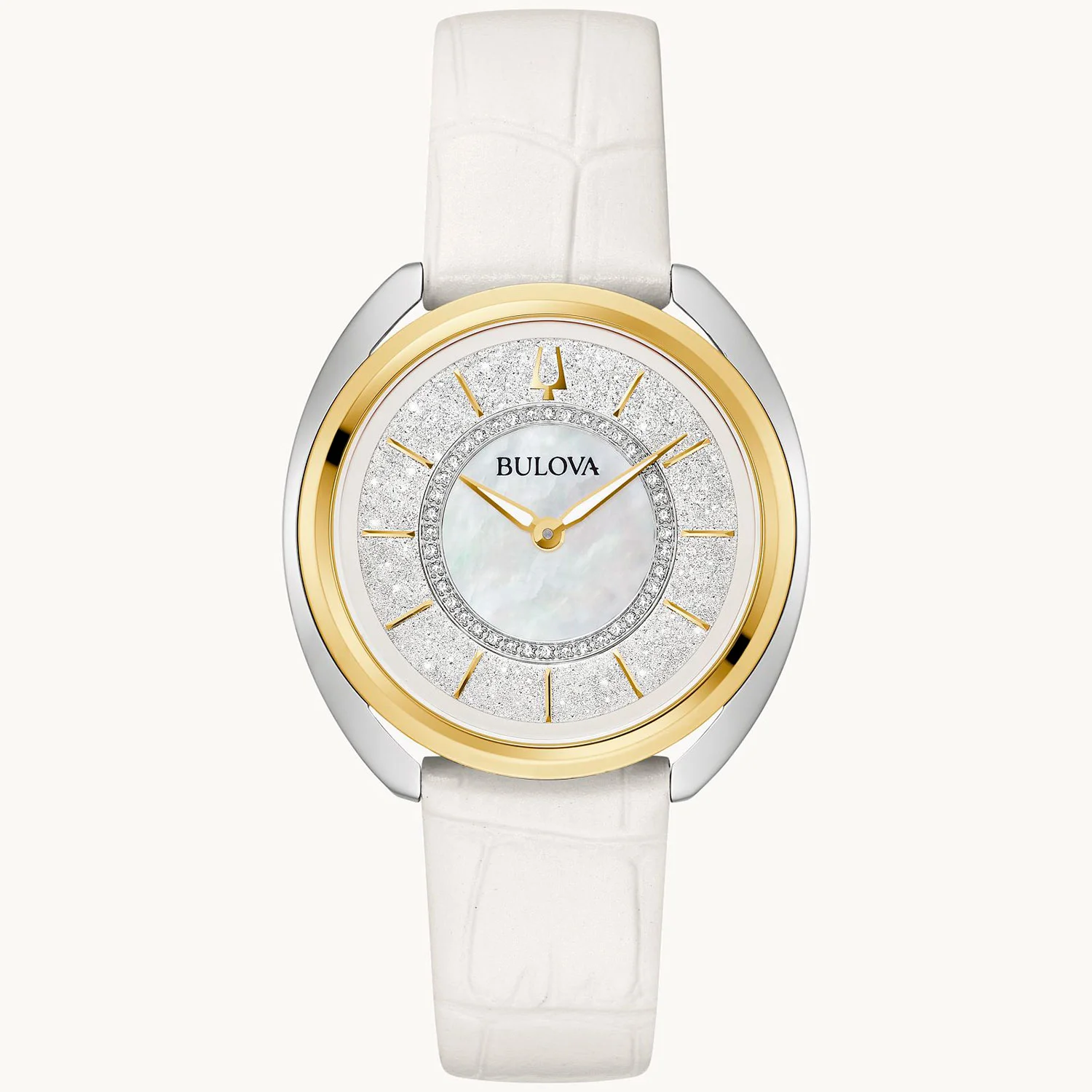 Bulova 98X134