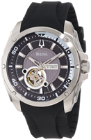 Bulova Automatic 96A136