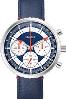 Bulova Archive 96A283
