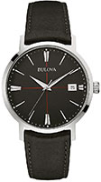 Bulova Classic 96B243