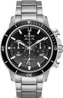 Bulova Marine Star 96B272