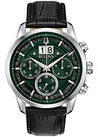 Bulova Sutton 96B310