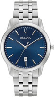 Bulova Sutton 96B338