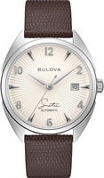 Bulova Frank Sinatra 96B347